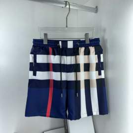 Picture of Burberry Short Pants _SKUBurberryM-3XLtltx0716557